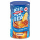 GOODHOST Classic Iced Tea, 2.35 kg