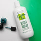 Green Tea by Alyssa Ashley Hand & Body Moisturizer, 750ml