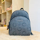 Guess Elisa Mini Backpack (2 colors available)