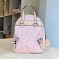 Guess Elisa Mini Backpack (2 colors available)