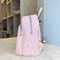 Guess Elisa Mini Backpack (2 colors available)