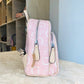 Guess Elisa Mini Backpack (2 colors available)