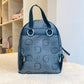 Guess Elisa Mini Backpack (2 colors available)