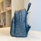 Guess Elisa Mini Backpack (2 colors available)