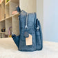 Guess Elisa Mini Backpack (2 colors available)