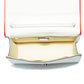 Guess Amee Crossbody White