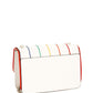 Guess Amee Crossbody White