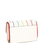 Guess Amee Crossbody White