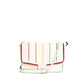 Guess Amee Crossbody White