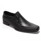 Easy Soft Men's Gustav Loafers by World Balance