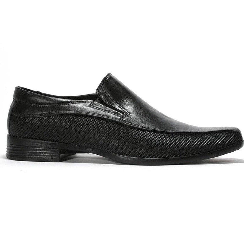 Easy Soft Men's Gustav Loafers by World Balance