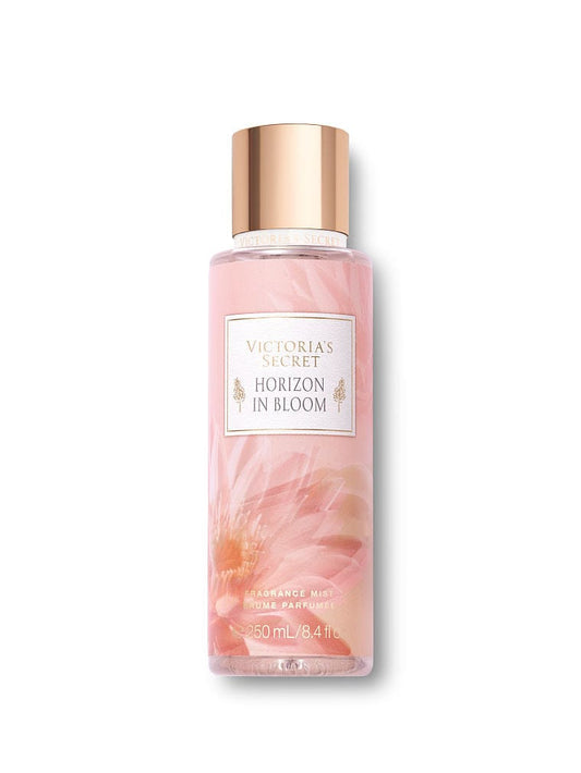 Victoria's Secret Horizon in Bloom Fragrance Mist