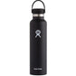 Hydro Flask 24 oz Standard Mouth