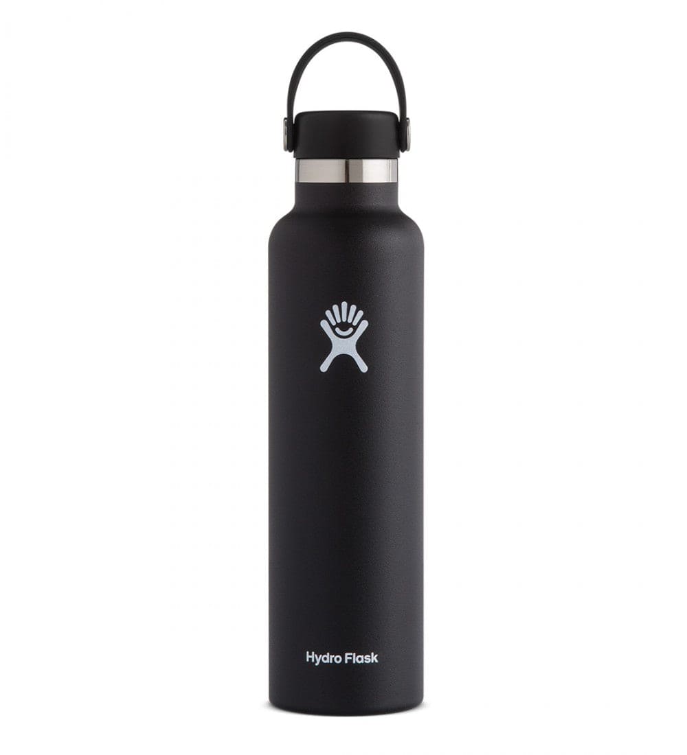 Hydro Flask 24 oz Standard Mouth
