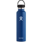 Hydro Flask 24 oz Standard Mouth