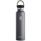 Hydro Flask 24 oz Standard Mouth