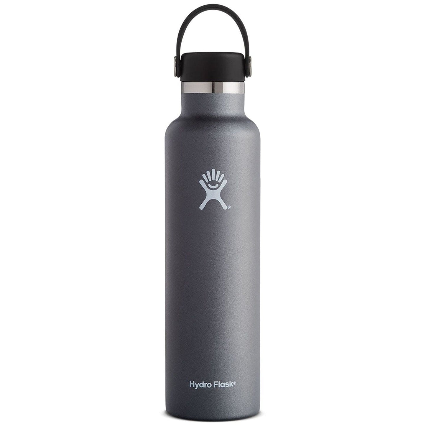 Hydro Flask 24 oz Standard Mouth