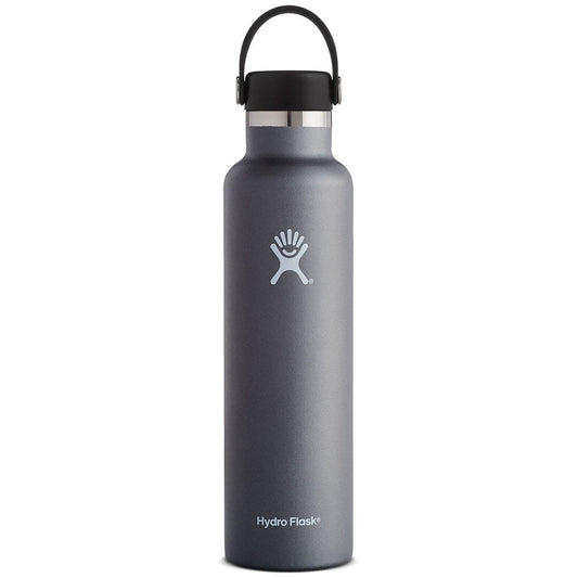 Hydro Flask 24 oz Standard Mouth