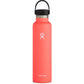 Hydro Flask 24 oz Standard Mouth