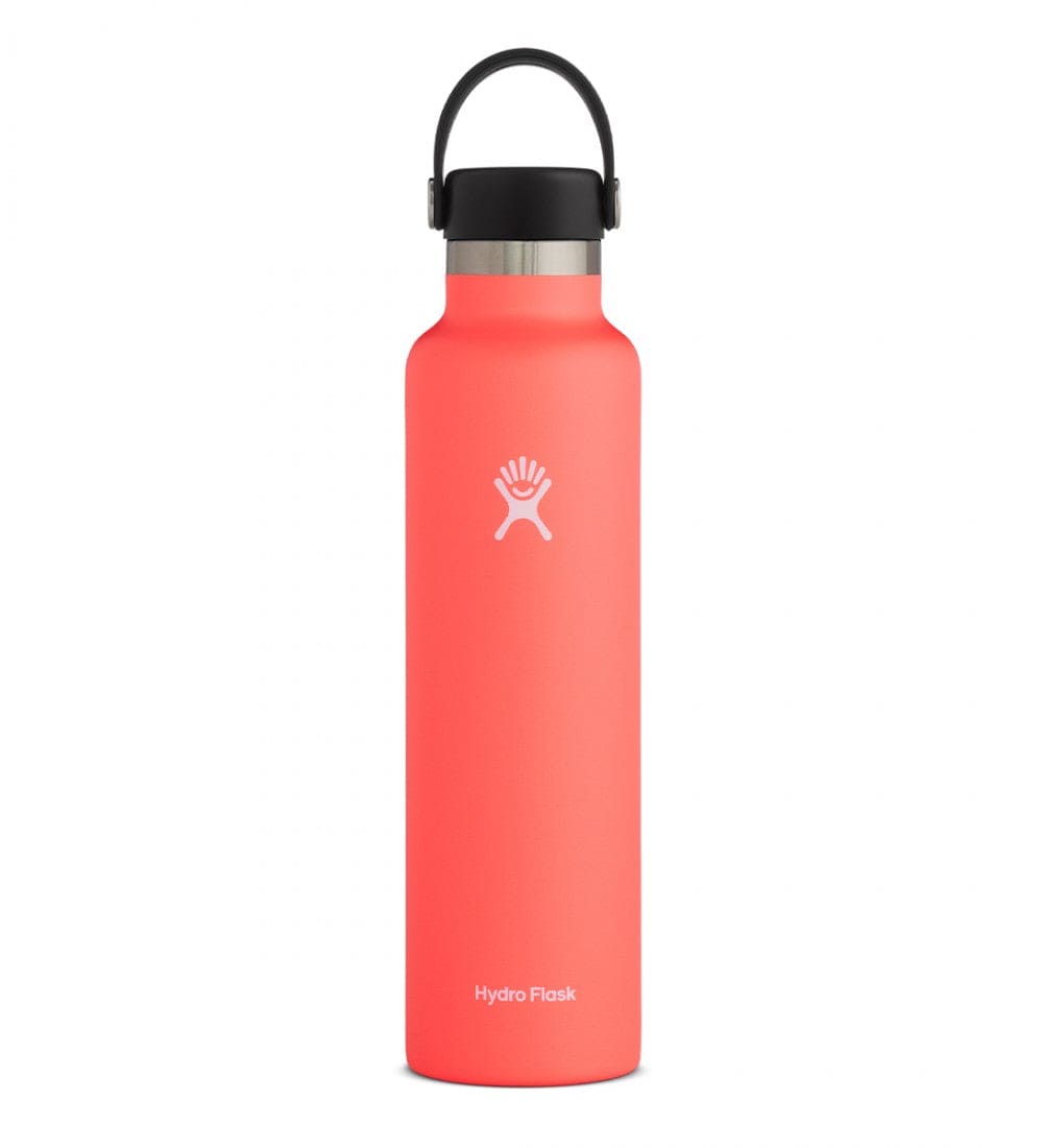 Hydro Flask 24 oz Standard Mouth