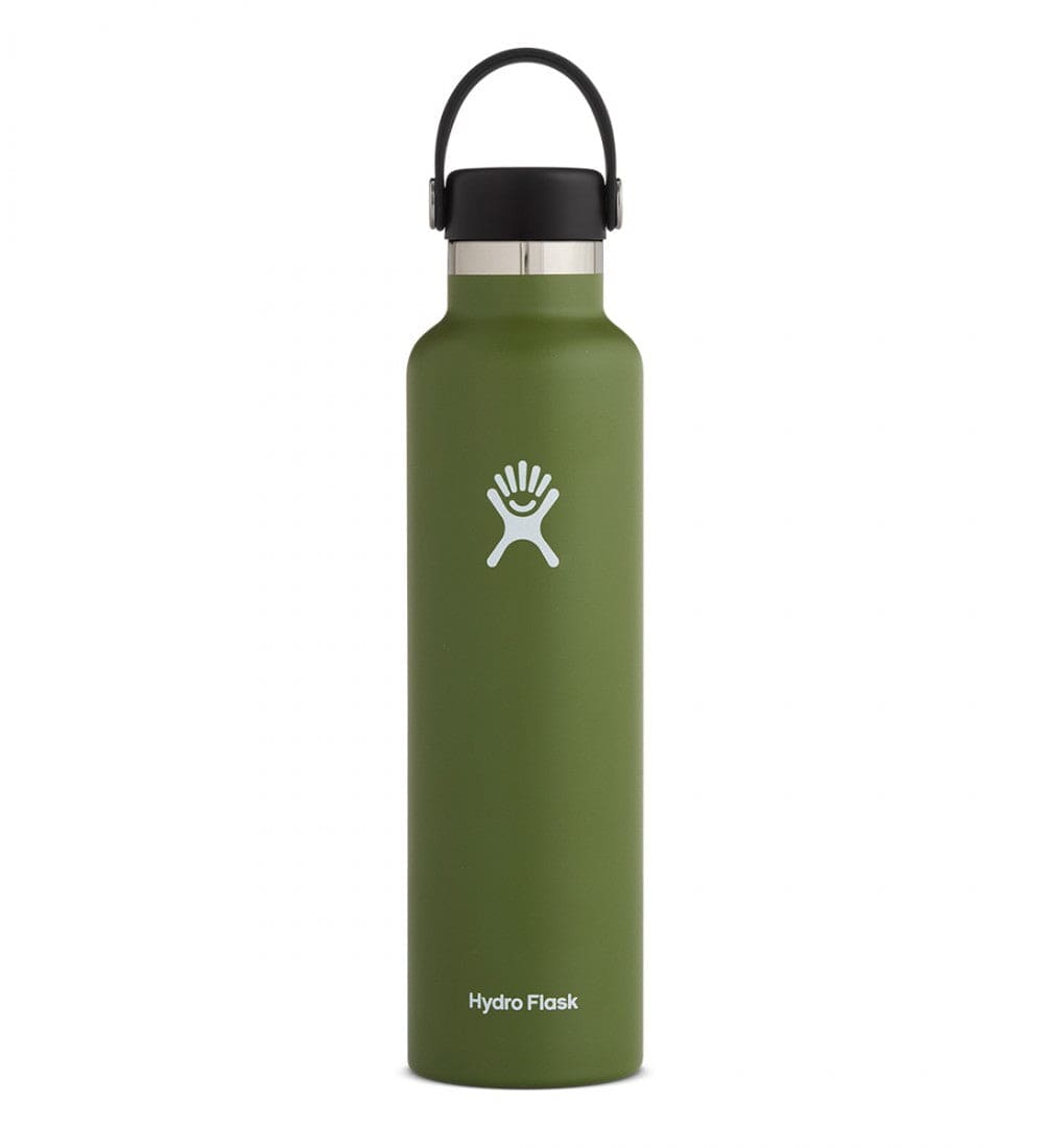Hydro Flask 24 oz Standard Mouth