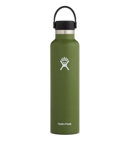 Hydro Flask 24 oz Standard Mouth