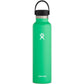 Hydro Flask 24 oz Standard Mouth