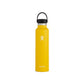 Hydro Flask 24 oz Standard Mouth