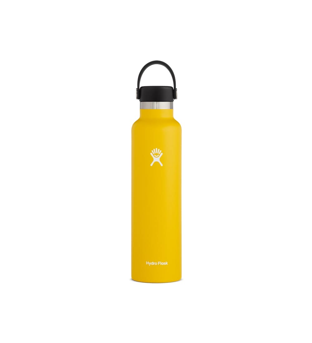 Hydro Flask 24 oz Standard Mouth