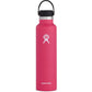 Hydro Flask 24 oz Standard Mouth
