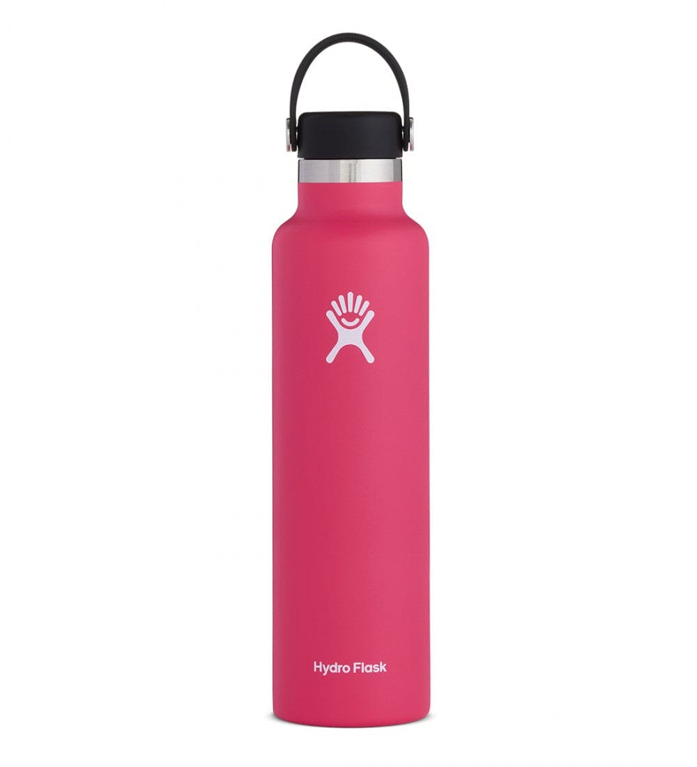 Hydro Flask 24 oz Standard Mouth