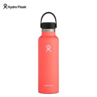 Hydro Flask Standard Mouth 21oz