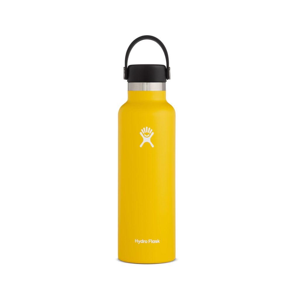Hydro Flask Standard Mouth 21oz