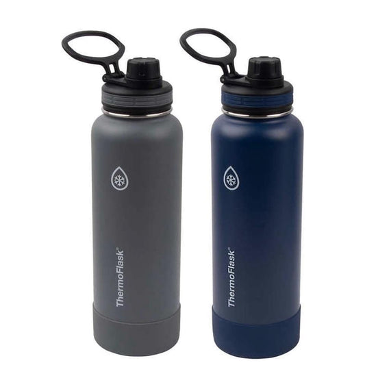 ThermoFlask 1.2L Set