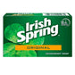 Irish Spring Deodorant Soap - 113g