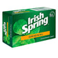 Irish Spring Deodorant Soap - 113g