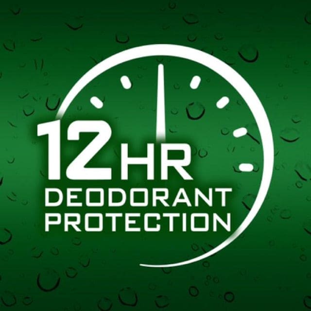 Irish Spring Deodorant Soap - 113g