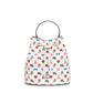 Karl Lagerfeld Maybelle Large Bucket Crossbody (2 color available)