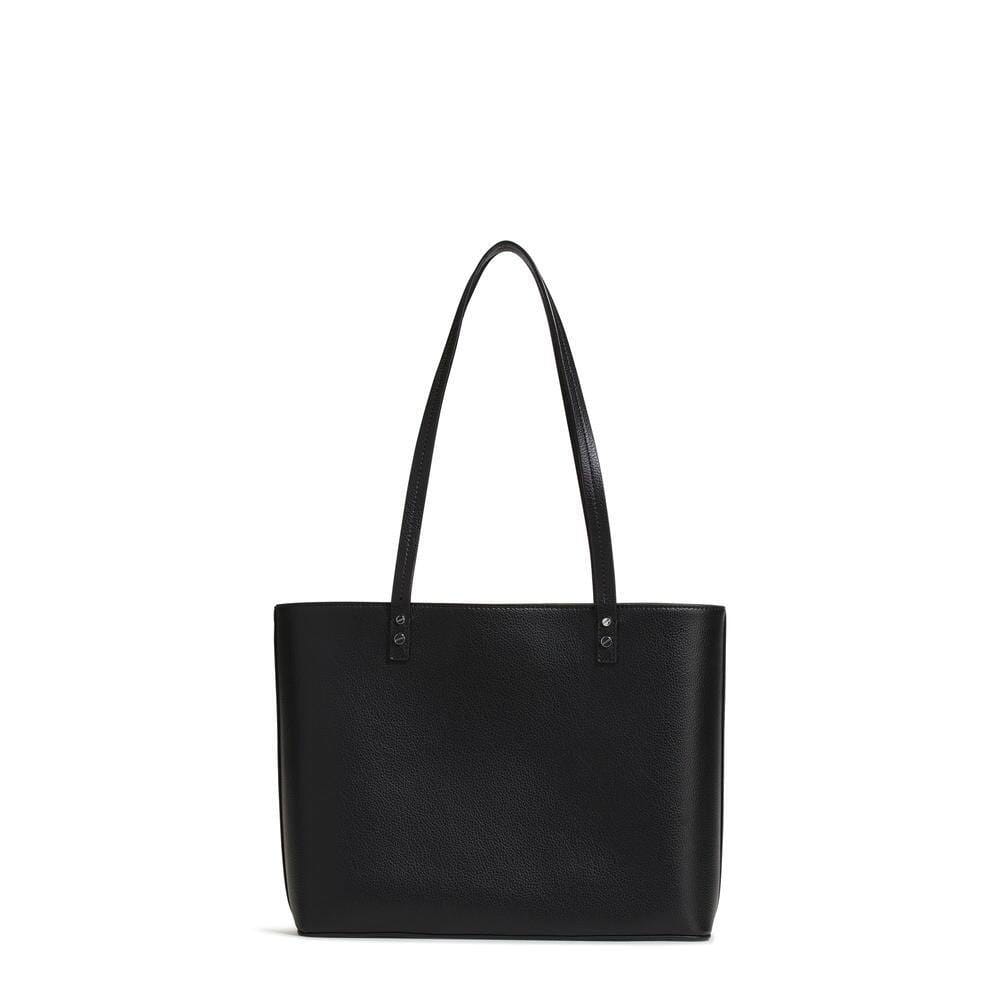 Karl Lagerfeld Paris Taxi Maybelle Tote