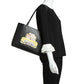 Karl Lagerfeld Paris Taxi Maybelle Tote