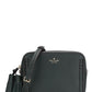 Kate Spade New York Orchard Street Arla Pebble Leather Women's Crossbody