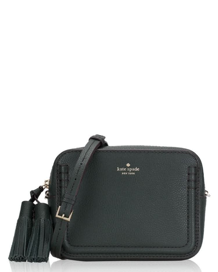Kate spade orchard street crossbody Clearance