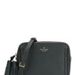 Kate Spade New York Orchard Street Arla Pebble Leather Women's Crossbody