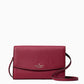 Kate Spade Laurel Way Winni Cranberry