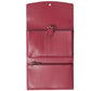 Kate Spade Laurel Way Winni Cranberry