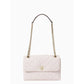Kate Spade Natalia Medium Flap Shoulder Bag