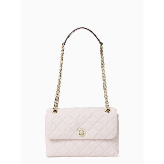 Kate Spade Natalia Medium Flap Shoulder Bag