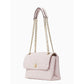 Kate Spade Natalia Medium Flap Shoulder Bag