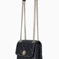 Kate Spade Natalia Small Flap Crossbody