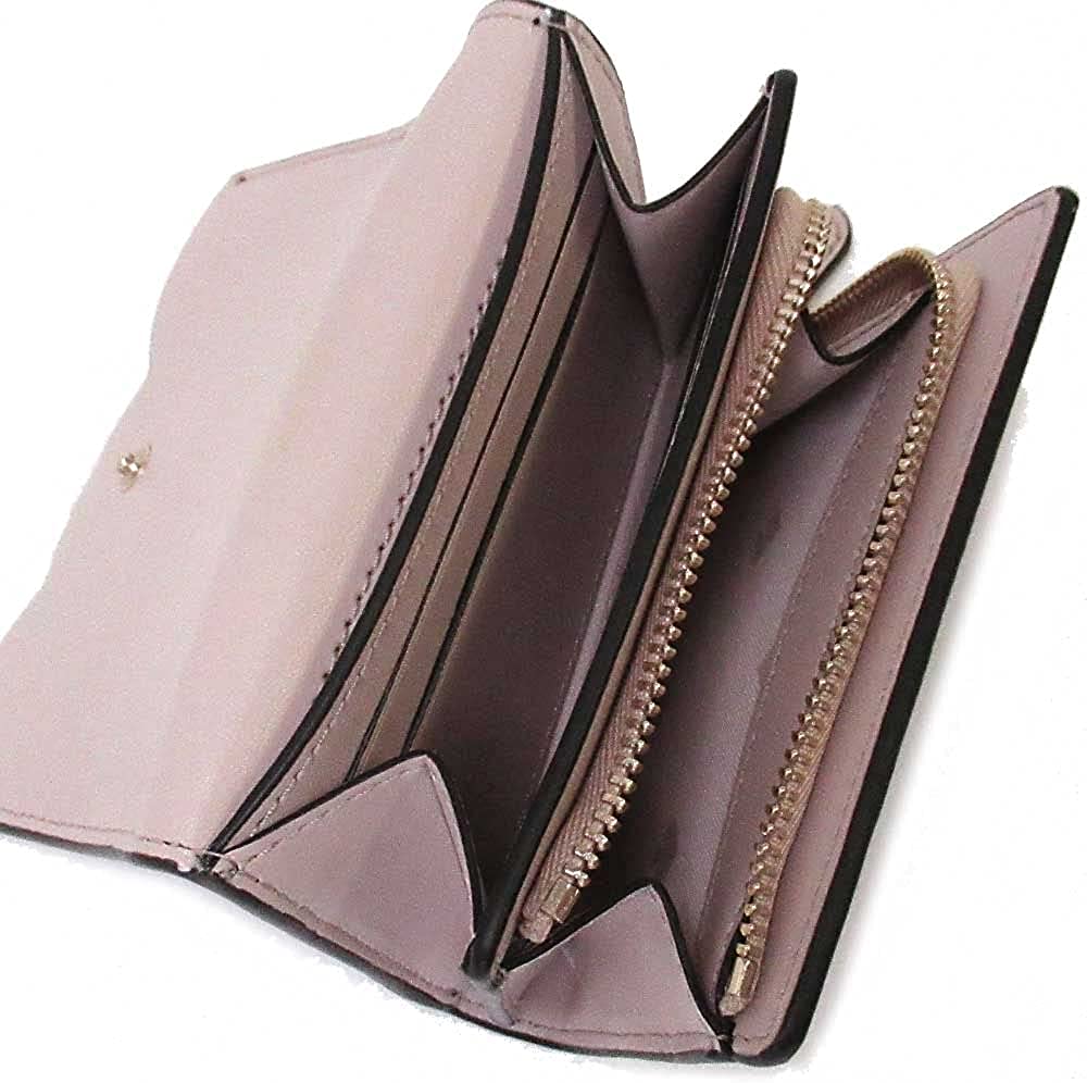 Kate Spade Gemma Small Flap Wallet